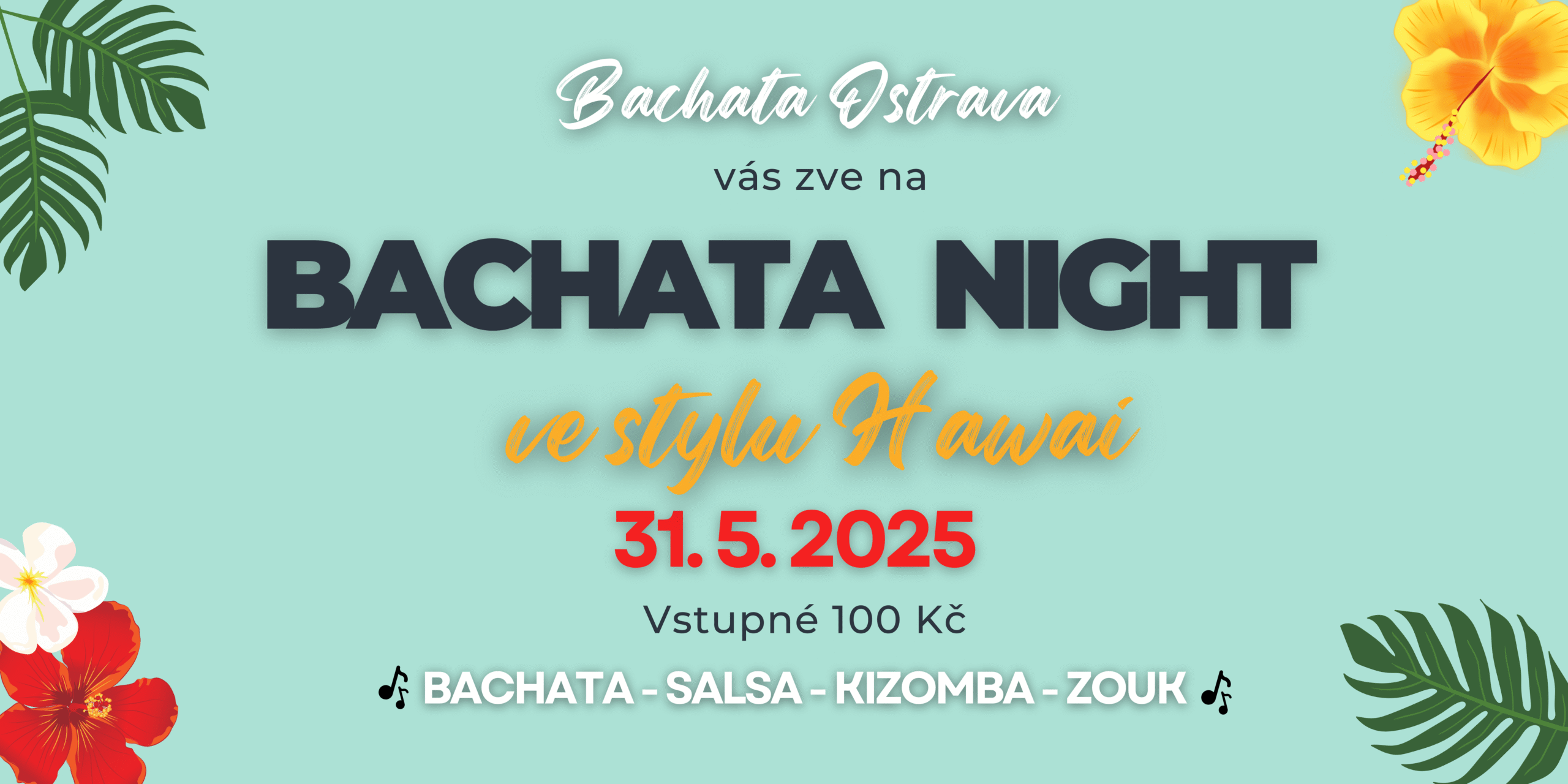 Peťák a Renča 2025 (2)